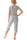  Pyjama model 229395 Donna 