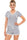  Pyjama model 229396 Donna 