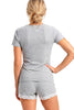  Pyjama model 229396 Donna 