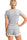  Pyjama model 229396 Donna 