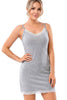  Nightshirt model 229397 Donna 