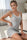  Nightshirt model 229397 Donna 