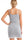  Nightshirt model 229397 Donna 
