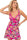  Nightshirt model 229398 Donna 