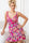  Nightshirt model 229398 Donna 