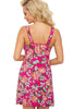  Nightshirt model 229398 Donna 