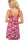 Nightshirt model 229398 Donna 