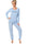  Pyjama model 229399 Donna 