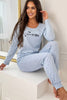  Pyjama model 229399 Donna 