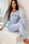  Pyjama model 229399 Donna 
