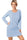  Nightshirt model 229400 Donna 