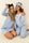  Nightshirt model 229400 Donna 