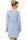 Nightshirt model 229400 Donna 