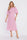  Cocktail dress model 229456 Moe 