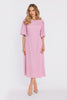  Cocktail dress model 229456 Moe 