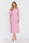  Cocktail dress model 229456 Moe 