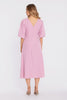  Cocktail dress model 229456 Moe 