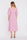  Cocktail dress model 229456 Moe 
