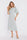  Cocktail dress model 229457 Moe 
