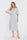  Cocktail dress model 229457 Moe 