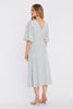  Cocktail dress model 229457 Moe 
