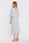  Cocktail dress model 229457 Moe 