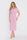  Cocktail dress model 229458 Moe 