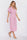  Cocktail dress model 229458 Moe 
