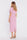  Cocktail dress model 229458 Moe 