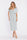  Cocktail dress model 229459 Moe 
