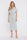  Cocktail dress model 229459 Moe 