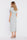  Cocktail dress model 229459 Moe 