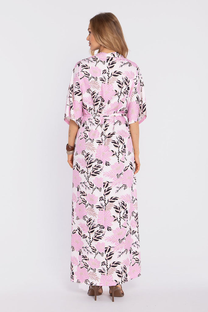  Daydress model 229460 Moe 