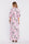  Daydress model 229460 Moe 
