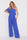  Suit model 229461 Moe 