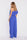  Suit model 229461 Moe 
