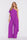  Suit model 229462 Moe 