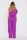  Suit model 229462 Moe 