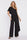  Suit model 229464 Moe 