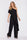  Suit model 229464 Moe 