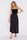  Daydress model 229465 Moe 