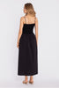  Daydress model 229465 Moe 