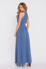  Daydress model 229466 Moe 