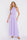  Daydress model 229467 Moe 