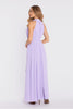  Daydress model 229467 Moe 
