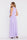  Daydress model 229467 Moe 