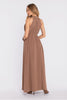  Daydress model 229468 Moe 