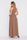  Daydress model 229468 Moe 
