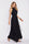  Daydress model 229469 Moe 