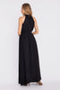  Daydress model 229469 Moe 